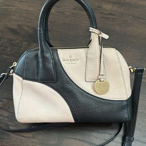 Kate Spade Lark Street Dot Maddie